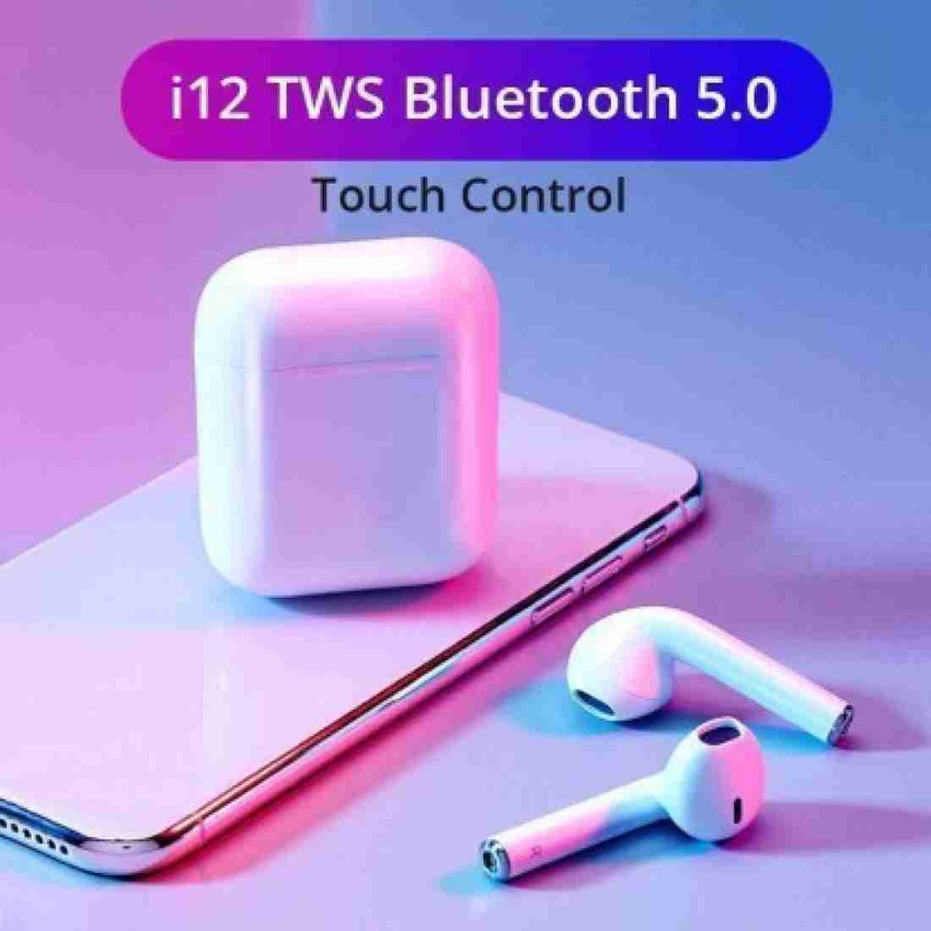 Ill 5.0 on sale true wireless headset