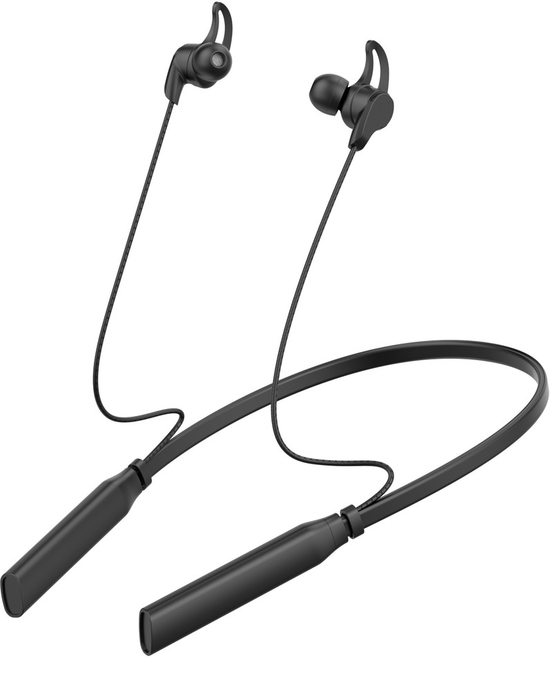 myxes BT Prime Wireless Sports Bluetooth Neckband with Long Battery Backup Earphones Bluetooth Price in India Buy myxes BT Prime Wireless Sports Bluetooth Neckband with Long Battery Backup Earphones B...