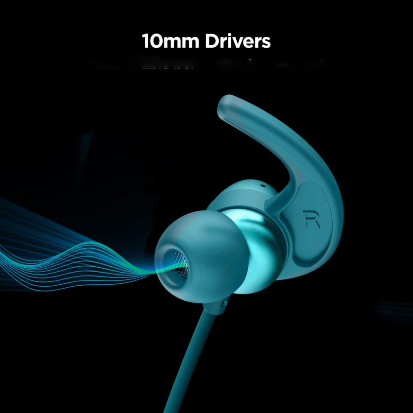 Bagatelle earphones discount