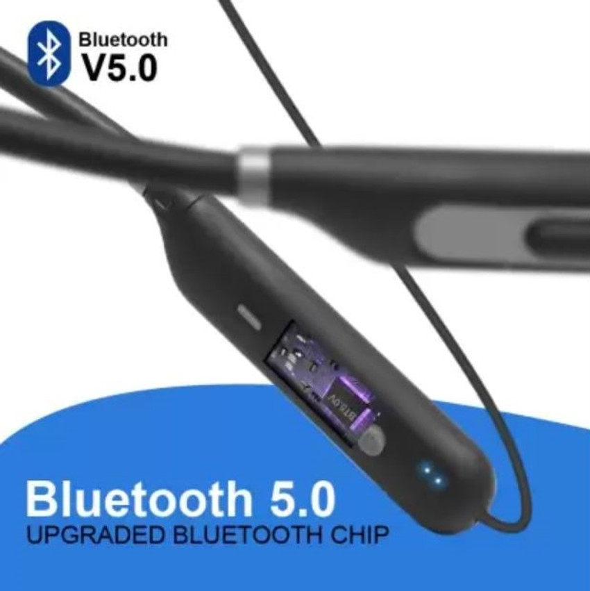 Boat rockerz 225 battery life clearance