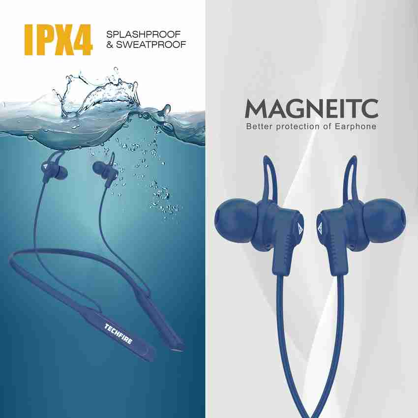 T10 headphones 2025