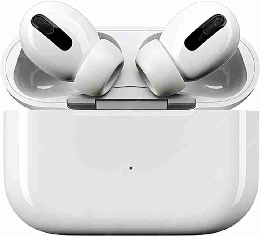 CARRON Mahi Kill 16 Hours Playtime Bluetooth Headphone Earbuds Earphone7 Bluetooth Price in India Buy CARRON Mahi Kill 16 Hours Playtime Bluetooth Headphone Earbuds Earphone7 Bluetooth Online CARRON F...