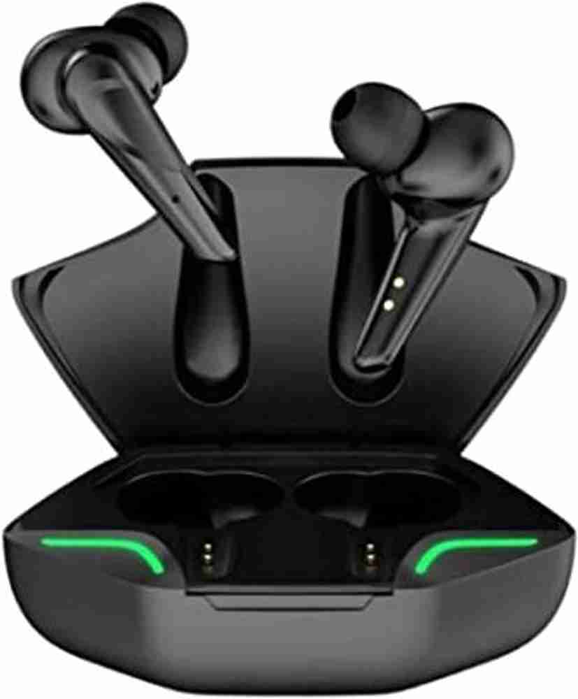 Best airpods deals for pubg