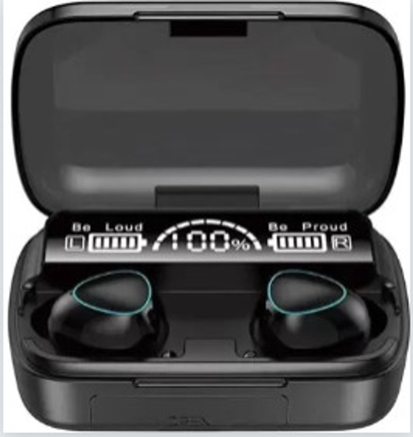Beats tws 2025 10