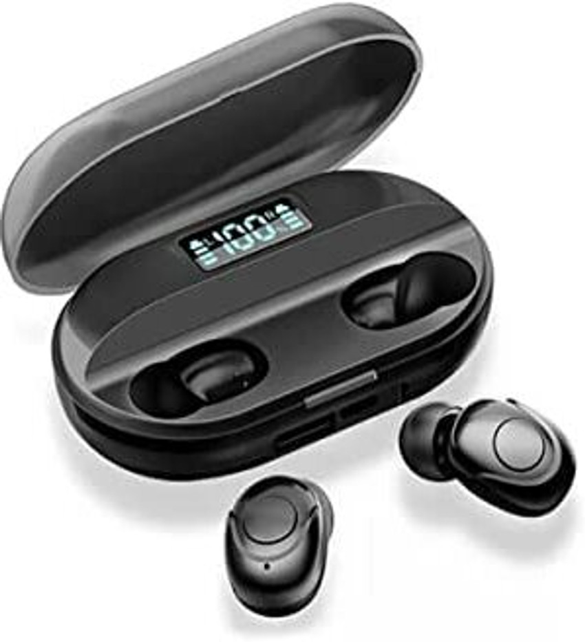 Mi airdots price clearance in india flipkart