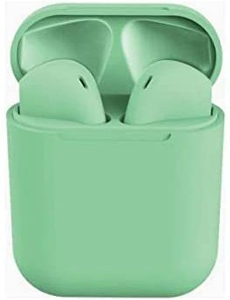 Inpods 12 flipkart online