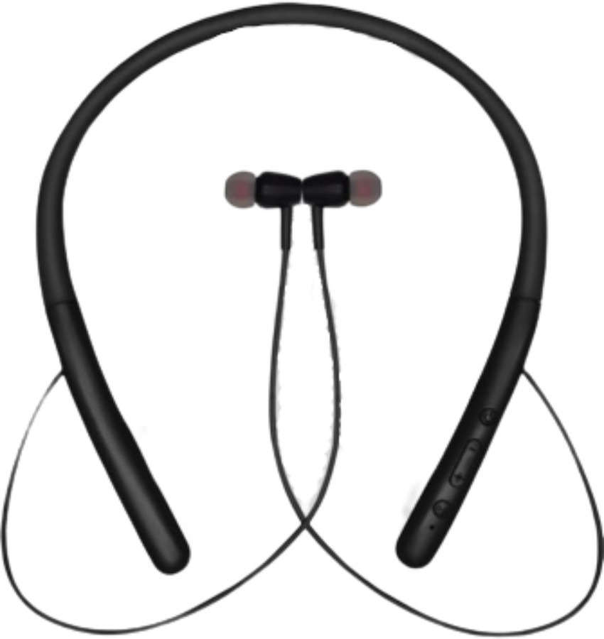 Sony hear in2 neckband clearance