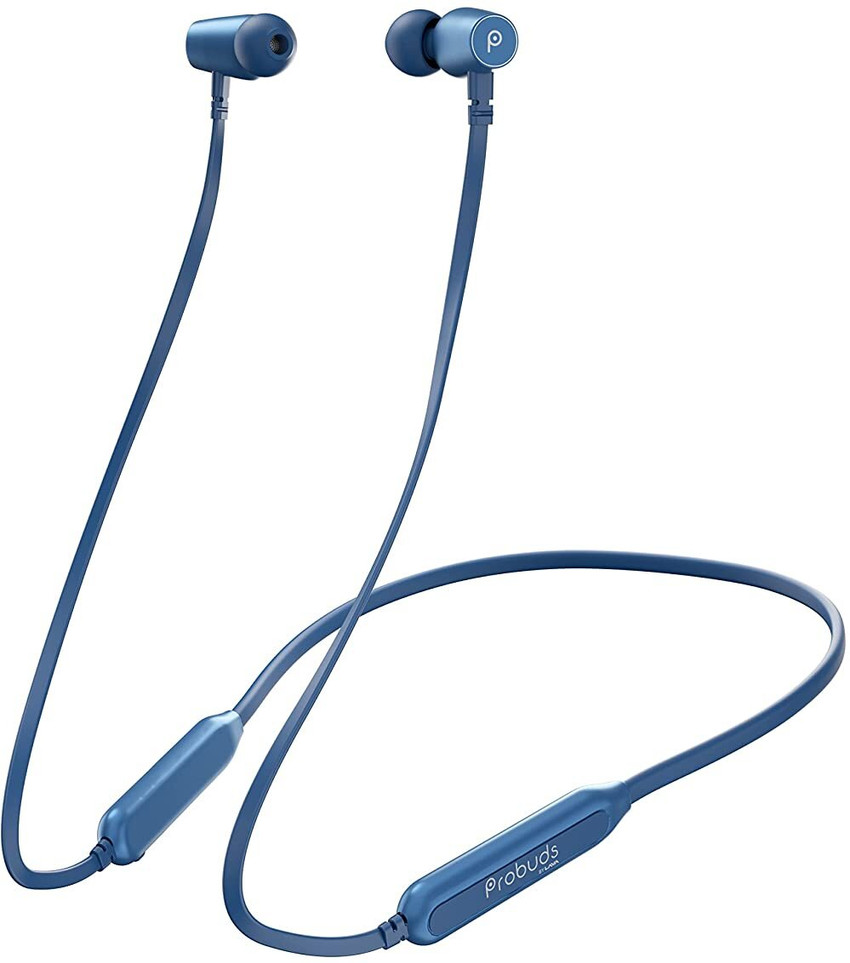 Lava headphones flipkart store