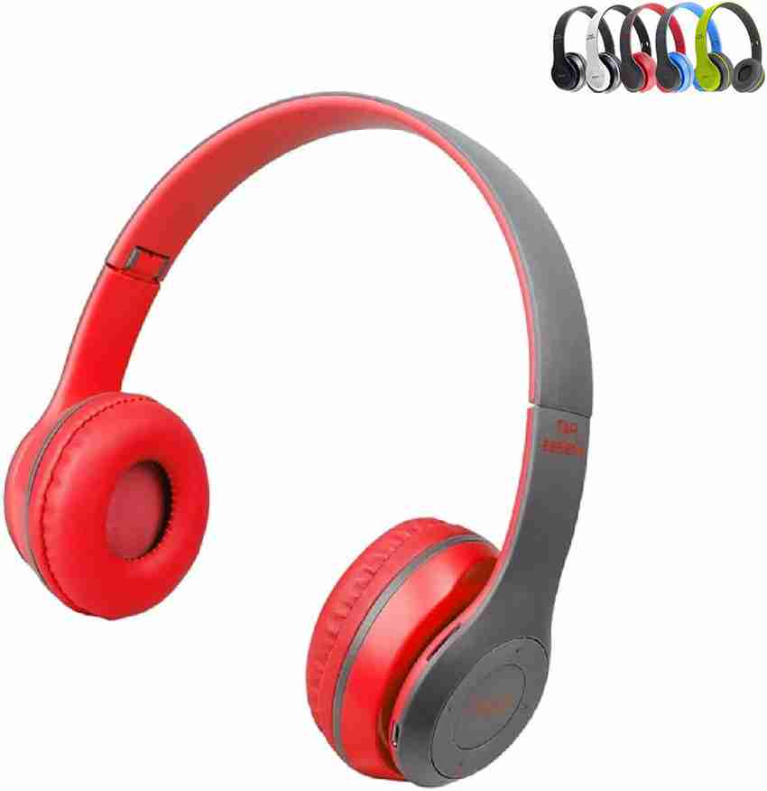 Best wireless headphones without mic clearance