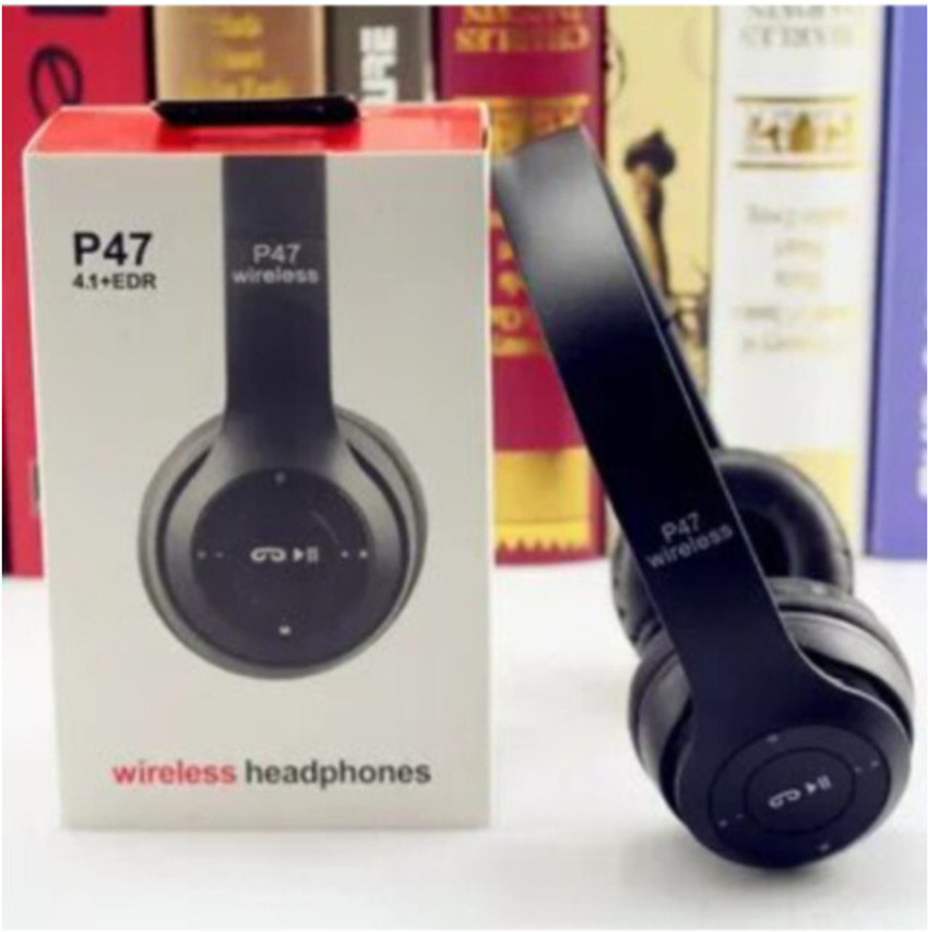 Dual connectivity headphones clearance