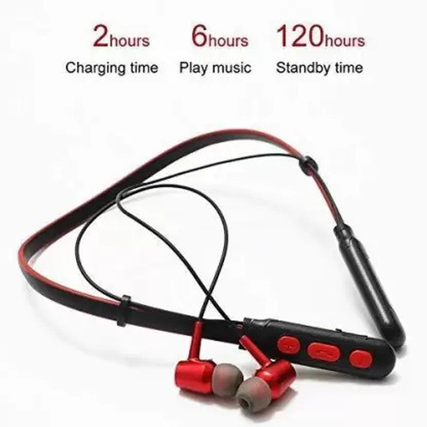 B11 true wireless bluetooth hot sale earphones