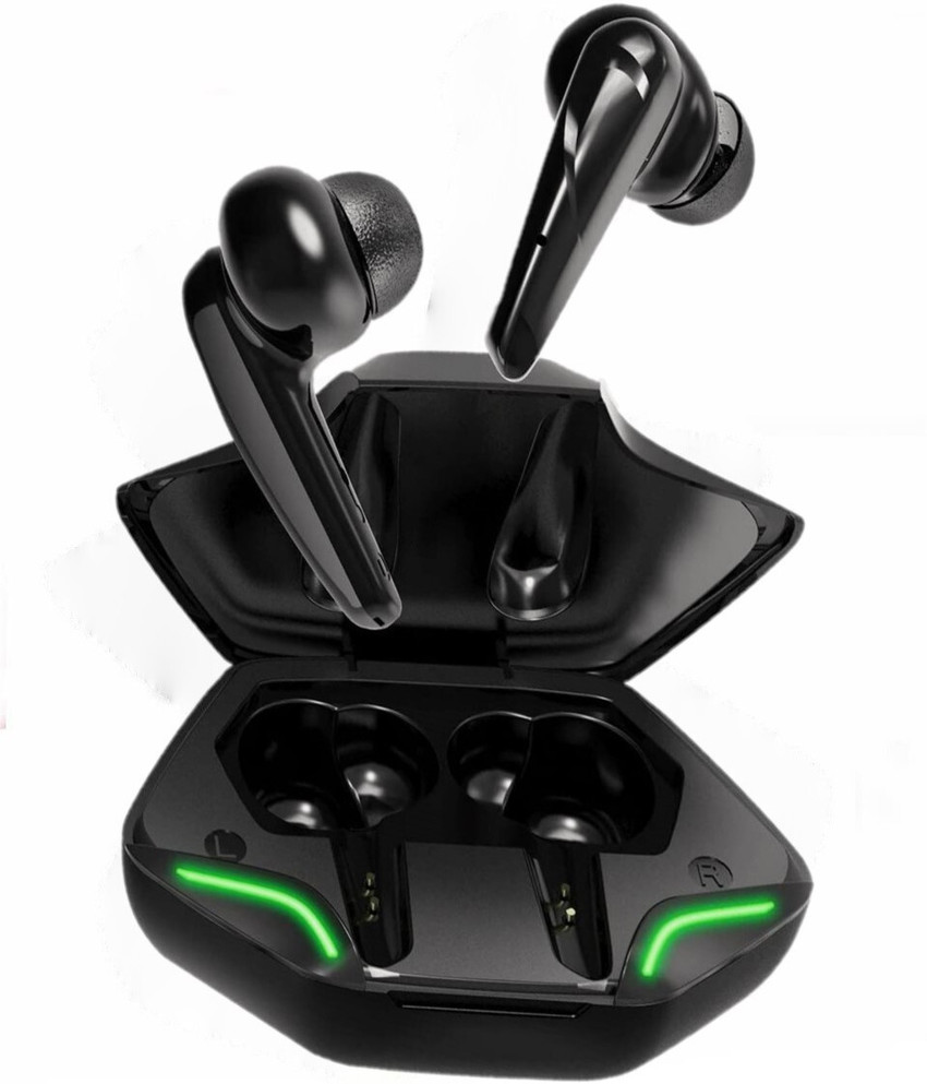 Digiwins G11 Gaming Earbuds Stereo Sound Bluetooth Price in India Buy Digiwins G11 Gaming Earbuds Stereo Sound Bluetooth Online Digiwins Flipkart