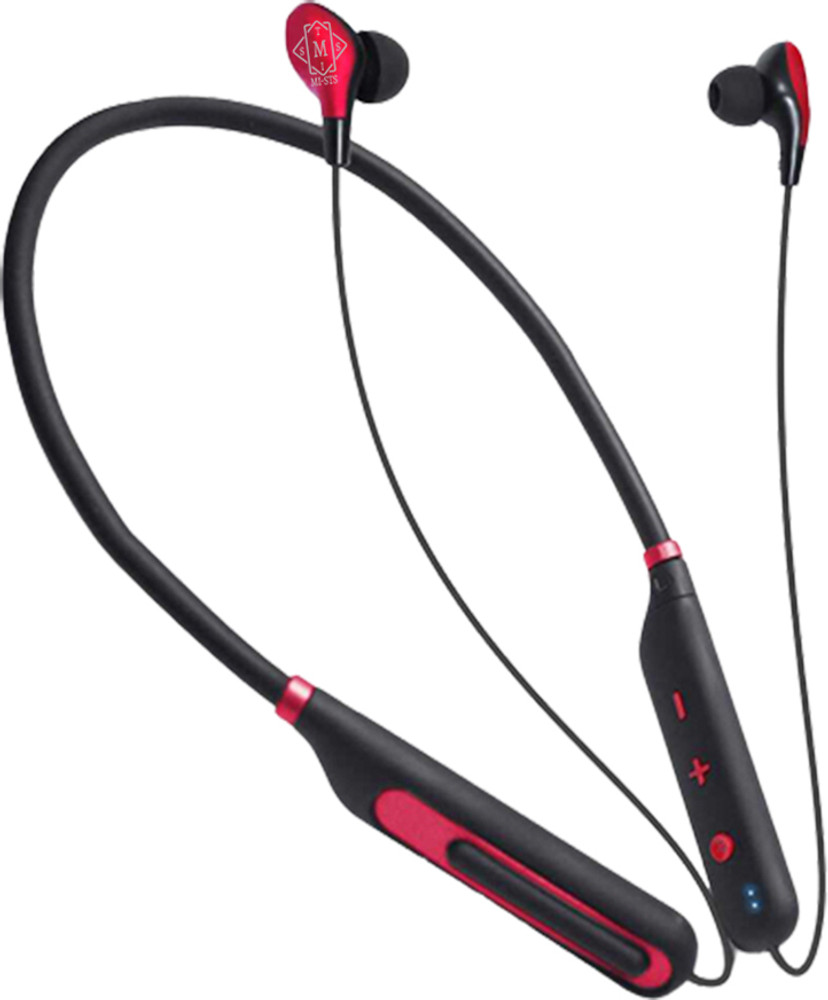 Mi earphones new arrivals flipkart