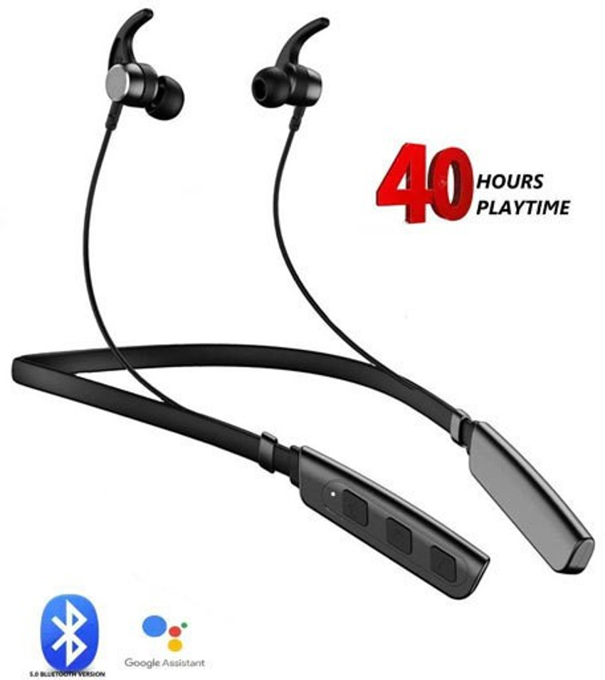 Headsets hotsell for sale