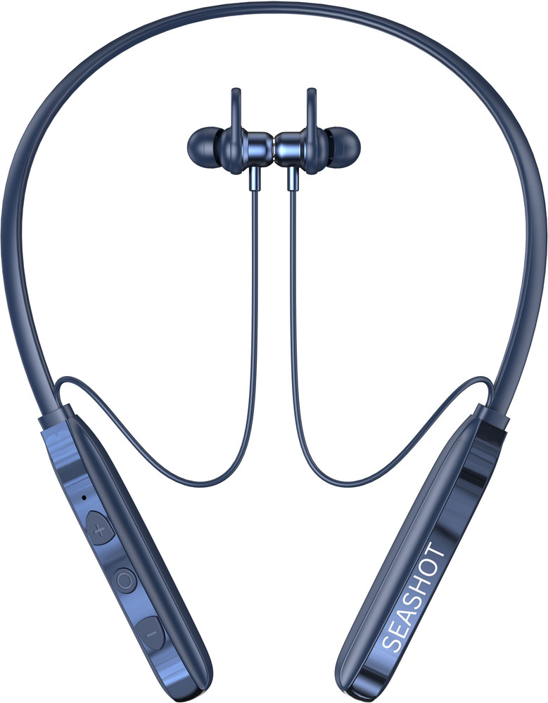 Flipkart offers earphones outlet