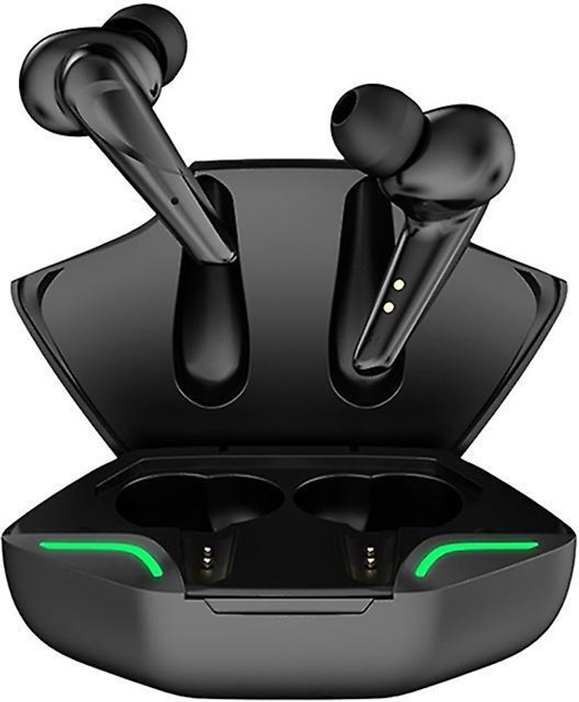 MI STS G90 TWS Earbuds with 2000 MAH Power Bank Upto 4 Hours Playback Bluetooth Headset Bluetooth Gaming Price in India Buy MI STS G90 TWS Earbuds with 2000 MAH Power Bank Upto