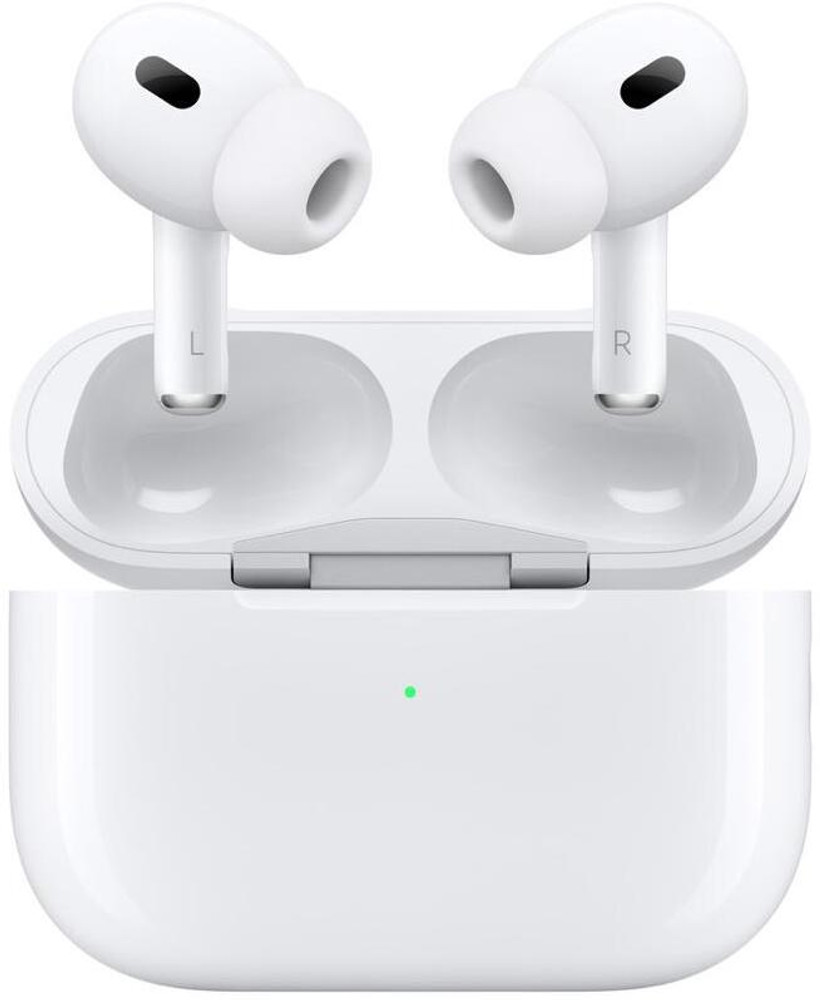 Earbuds low price online 2025