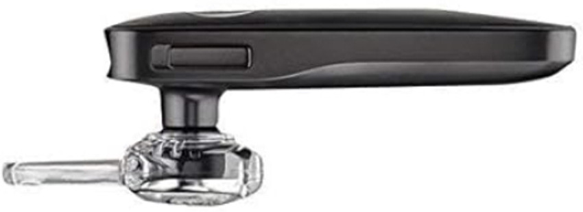Plt m165 bluetooth online