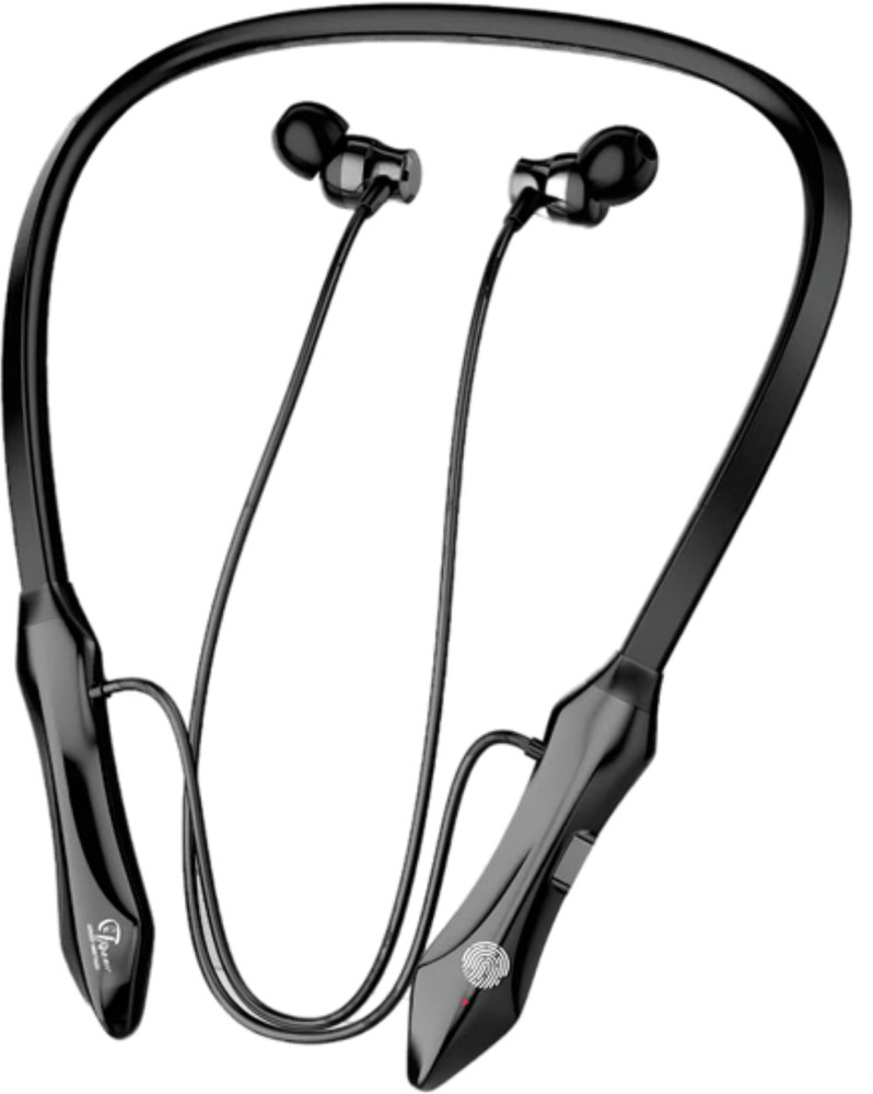 Treams bluetooth earbuds sales