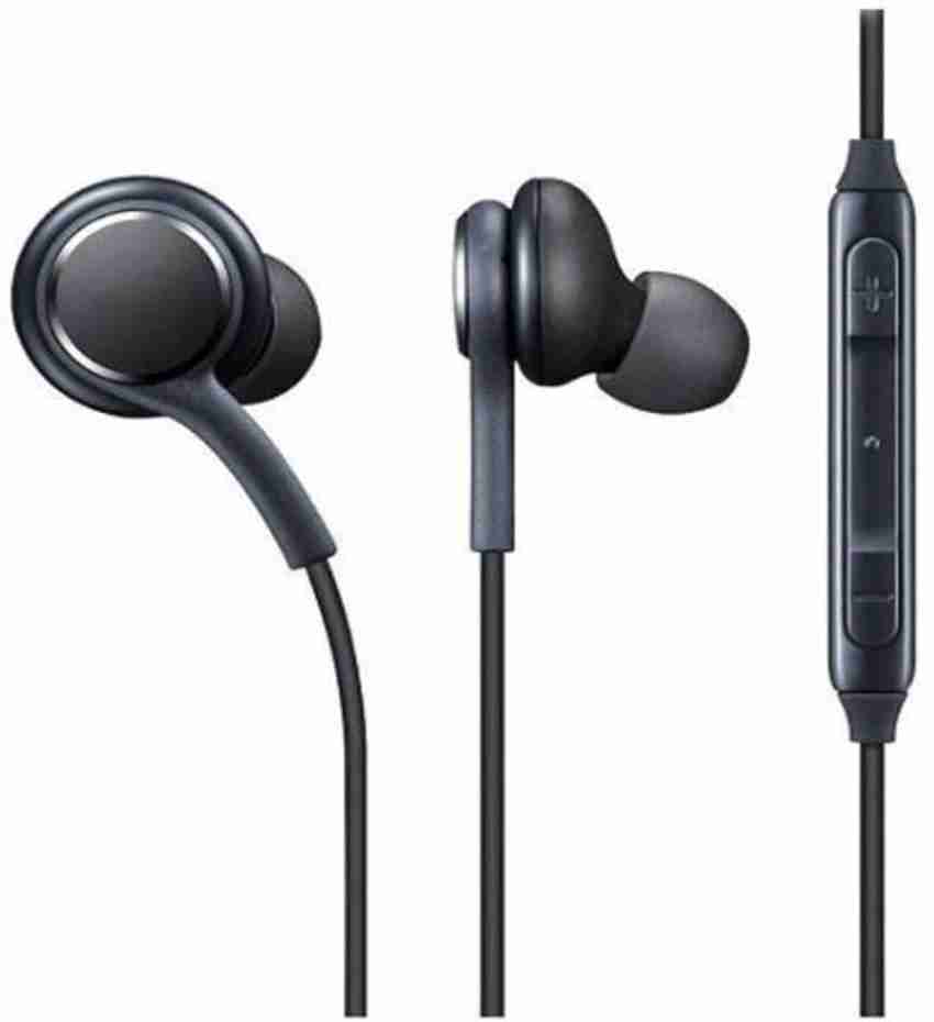 Best headphones for online samsung s8