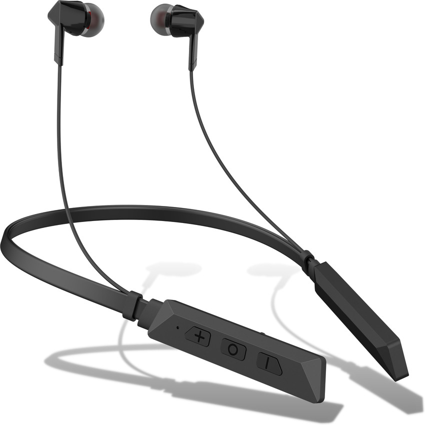 Treams wireless headset deals