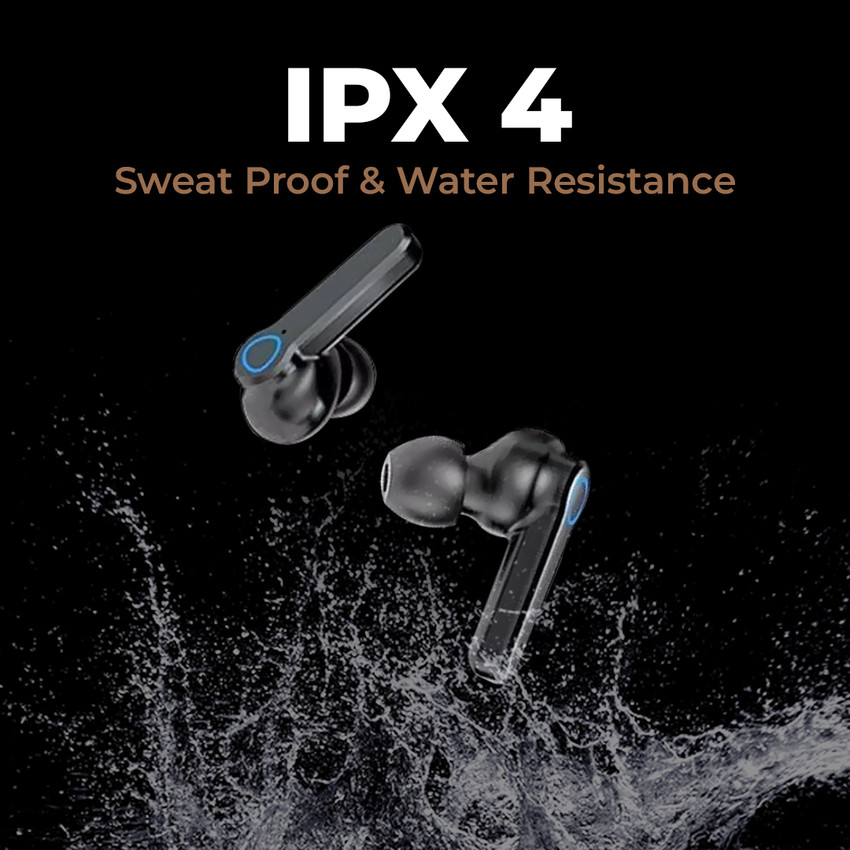 Tws i19 max clearance price in india