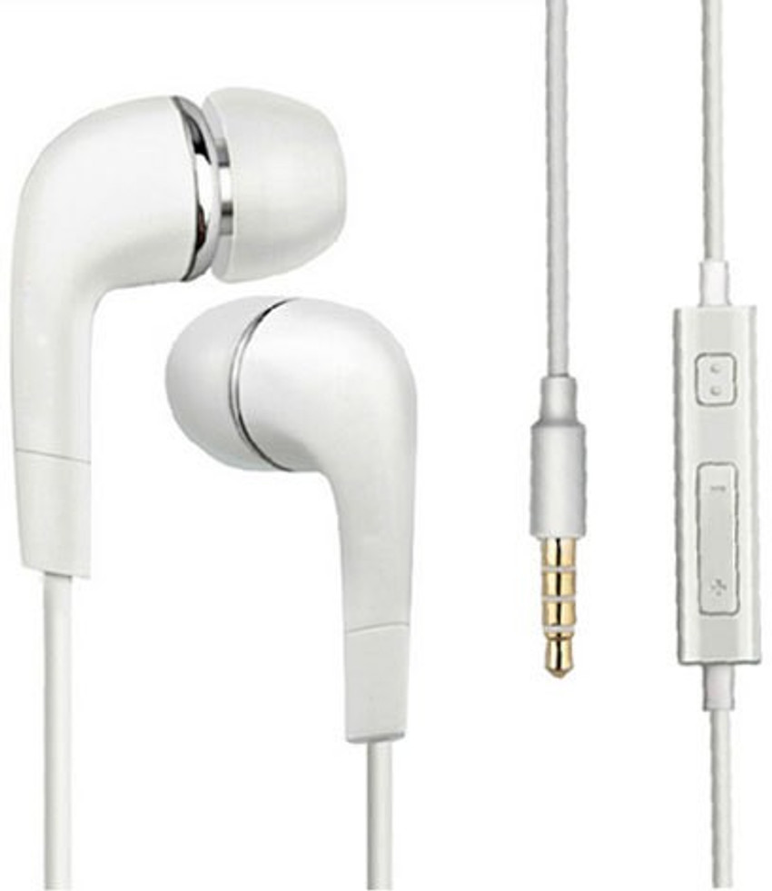 Best earphones for bass and sound quality top