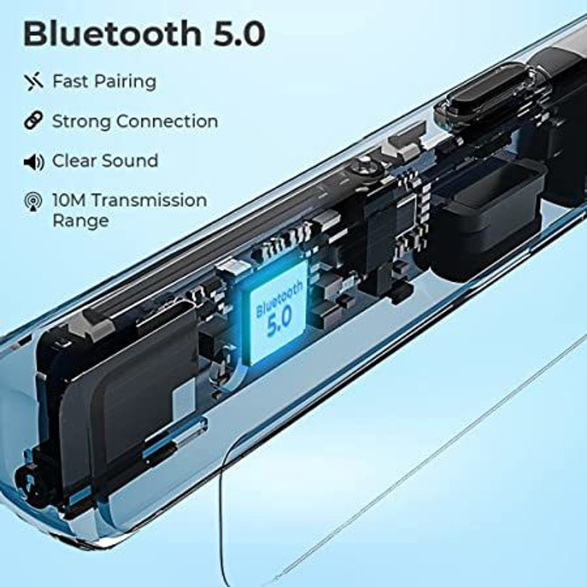 Ptron tangent lite hotsell flipkart