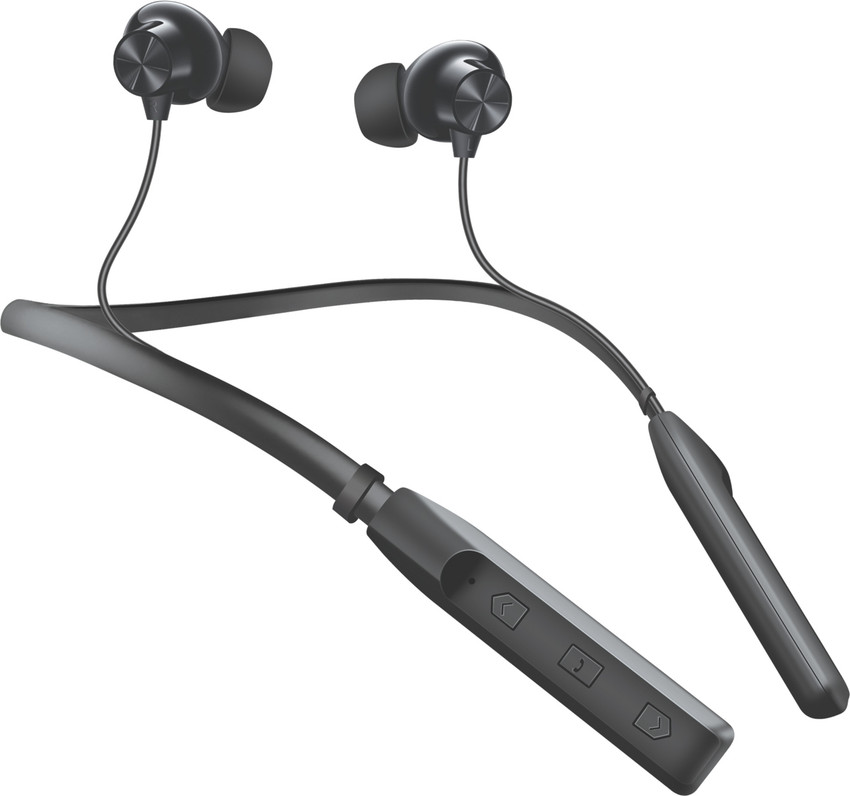 ONBIZ 30H IN EAR NECKBAND HEADPHONE FG Bluetooth Price in India Buy ONBIZ 30H IN EAR NECKBAND HEADPHONE FG Bluetooth Online ONBIZ Flipkart