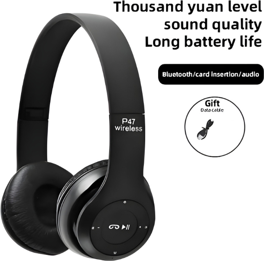 TWS FLIPKART QK P47 Rockerz Upto 8 Hours Playback Bluetooth Gaming Headset Bluetooth Price in India Buy TWS FLIPKART QK P47 Rockerz Upto 8 Hours Playback Bluetooth Gaming Headset Bluetooth Online TWS ...