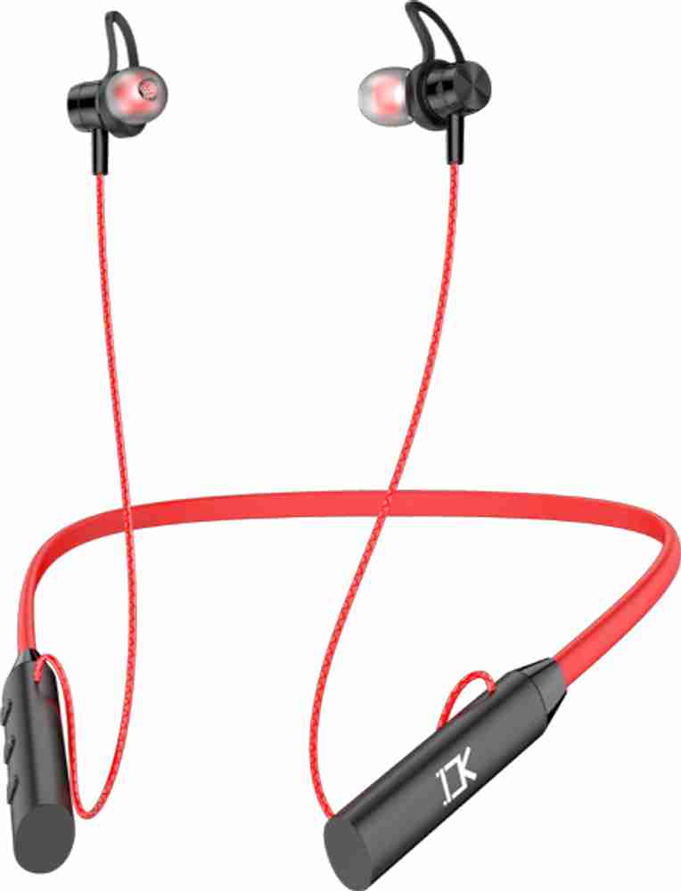 N2b bluetooth headphones clearance