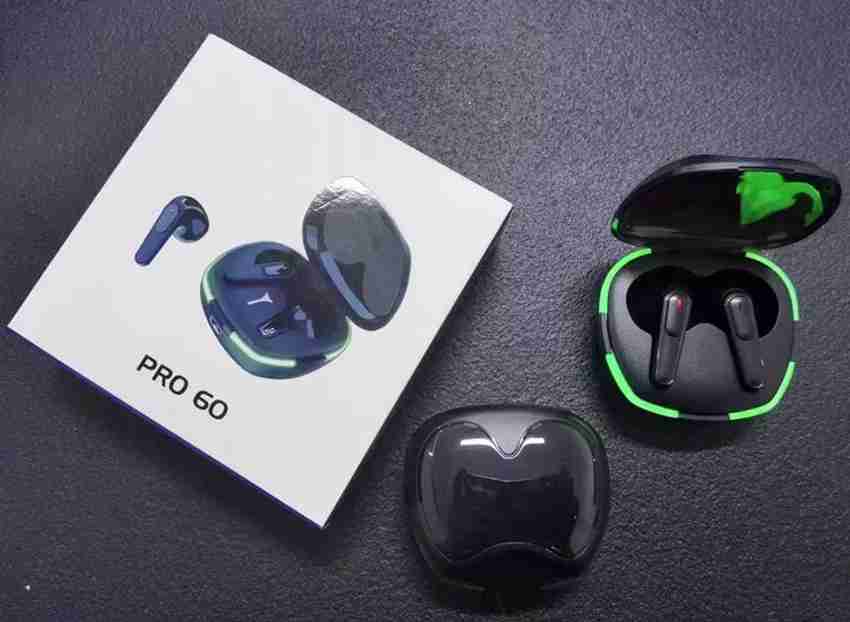 Audifonos bluetooth touch discount