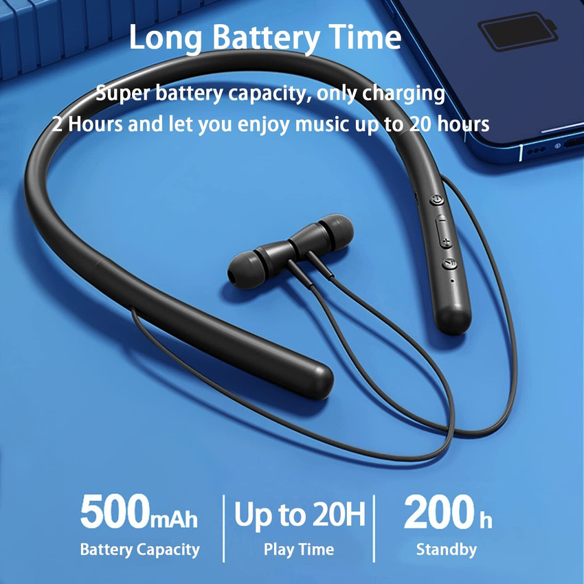 Gm1 headset 2025