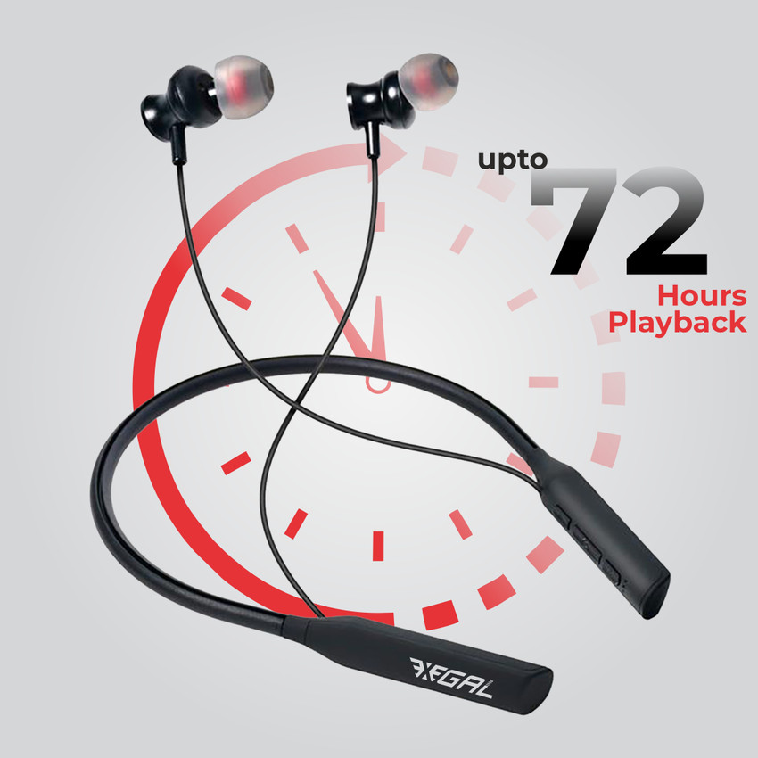 Impulse earphones 2025