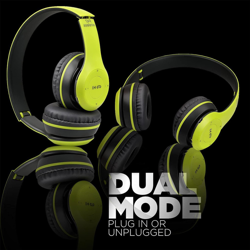 Bagatelle bluetooth headphones clearance