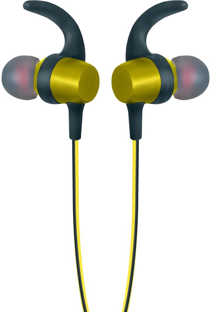 Wireless band hotsell earphones