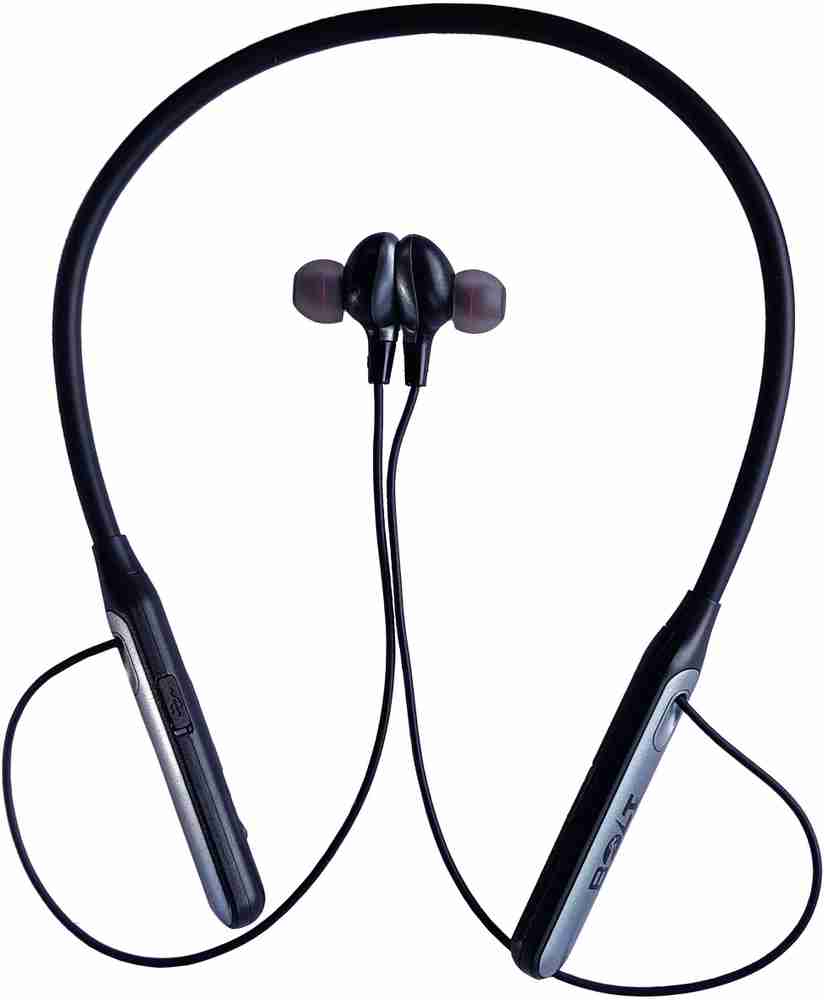 bolte BNB 12 Bluetooth Price in India Buy bolte BNB 12 Bluetooth Online bolte Flipkart