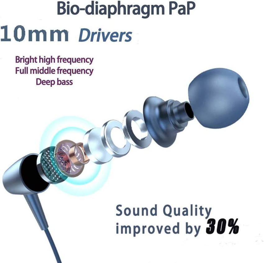 Best headphones sales without microphone