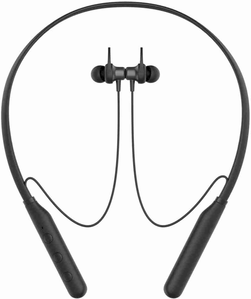 Google best sale gaming headphones