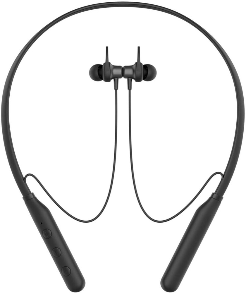 Google sales gaming headset