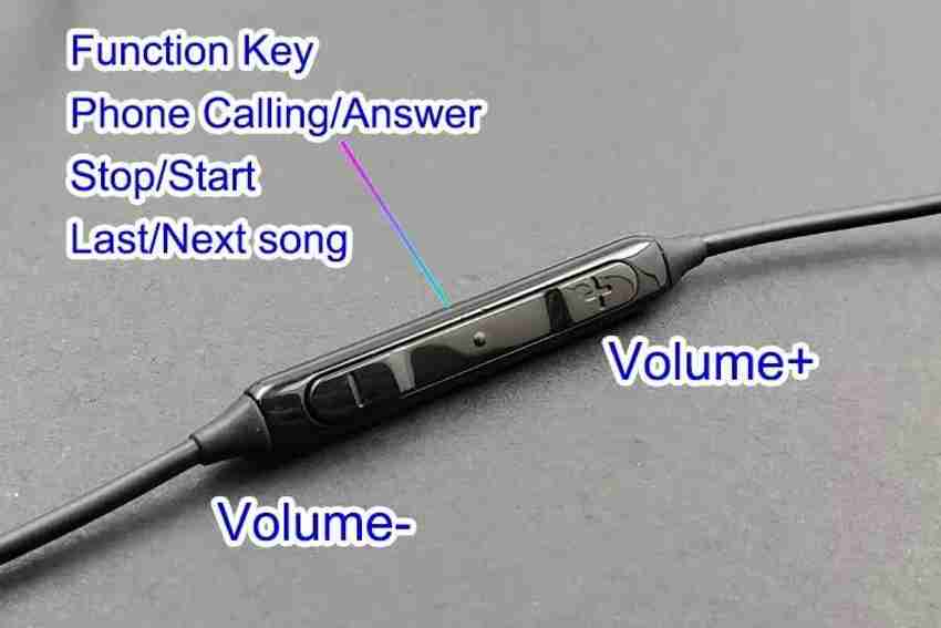 EYNK AK G Type C Jack Handsfree Huawei P20 Pro P30 Pro Mate 20