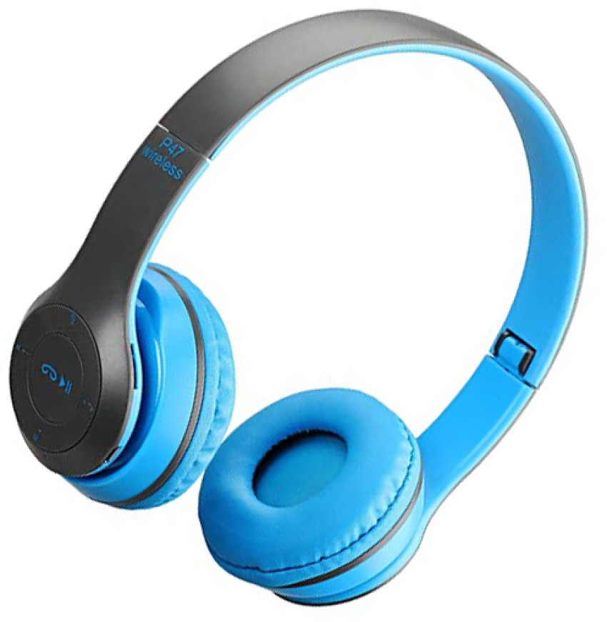 Daraz headphones best sale with mic