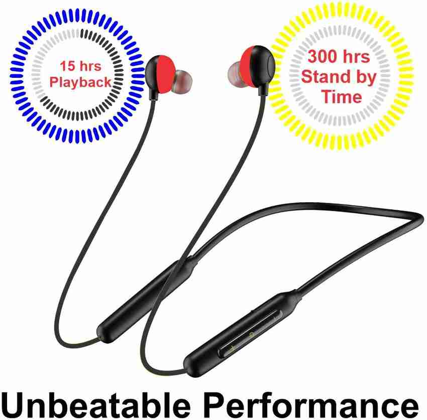 Sound Mantra Ecco Bluetooth Headset Price in India Buy Sound