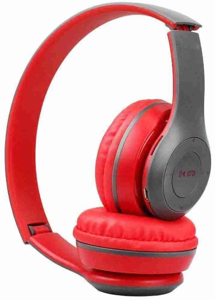 Top 3 shop bluetooth headset
