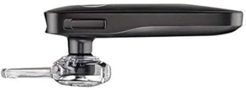 Explorer 80 sales bluetooth headset
