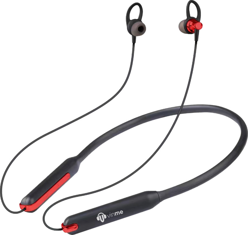 Earphone low price in hot sale india