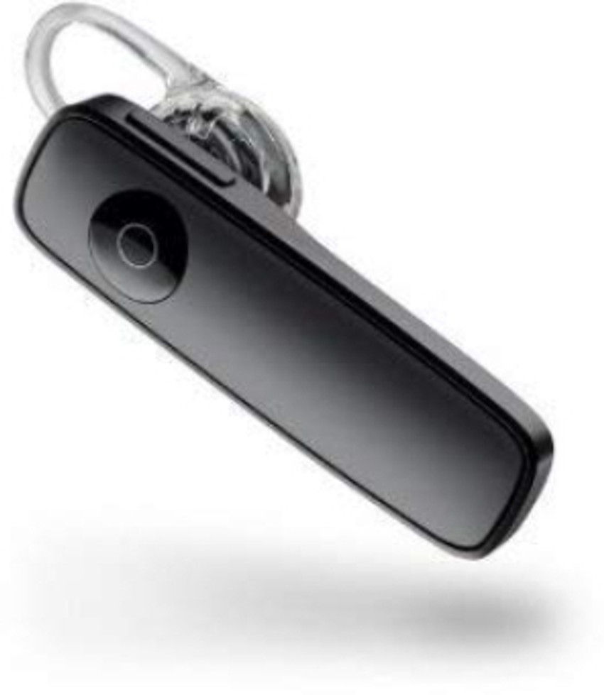 Flipkart mobile bluetooth 2025