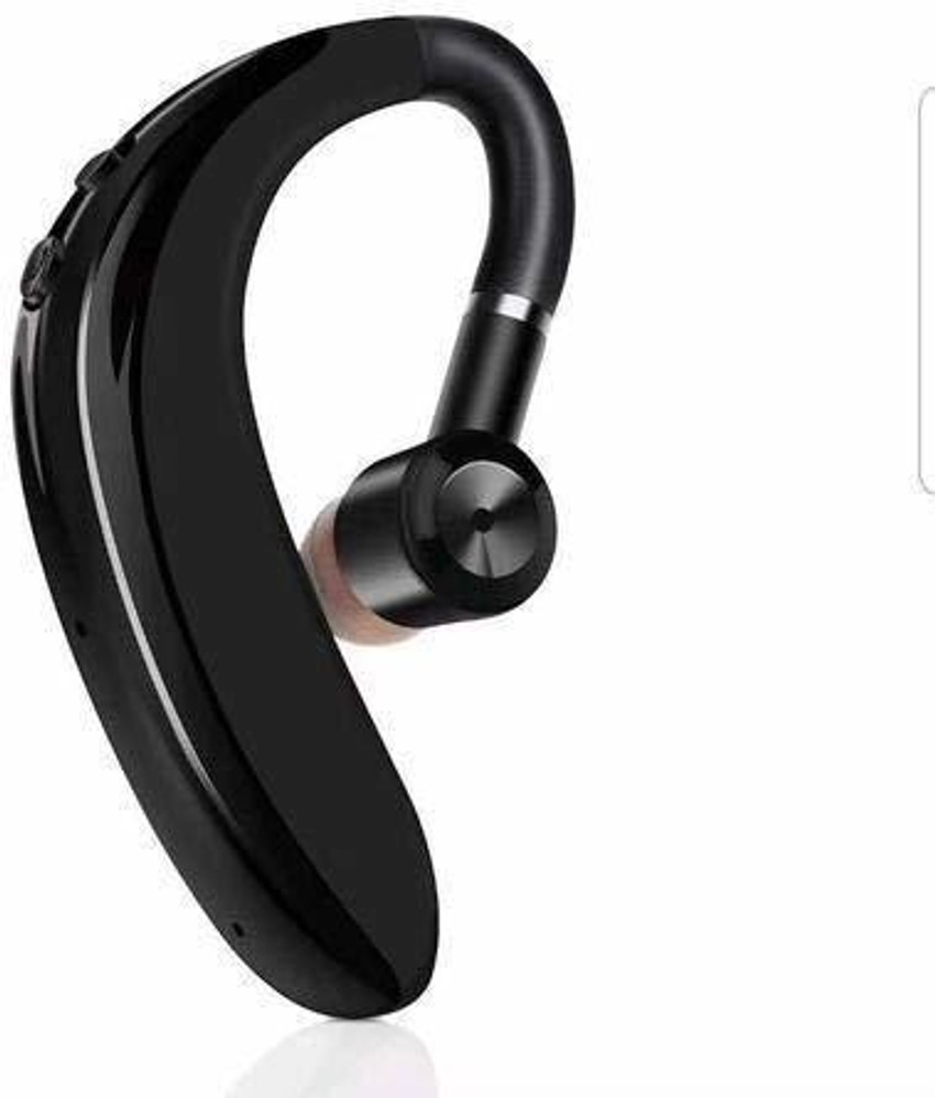 LOPAZ Single Wireless 18 Hours of Calling bluetooth Bluetooth Price in India Buy LOPAZ Single Wireless 18 Hours of Calling bluetooth Bluetooth Online LOPAZ Flipkart