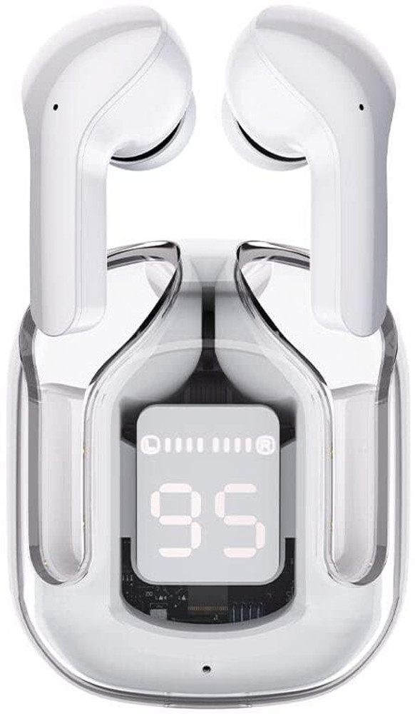 T12 wireless earbuds best sale case