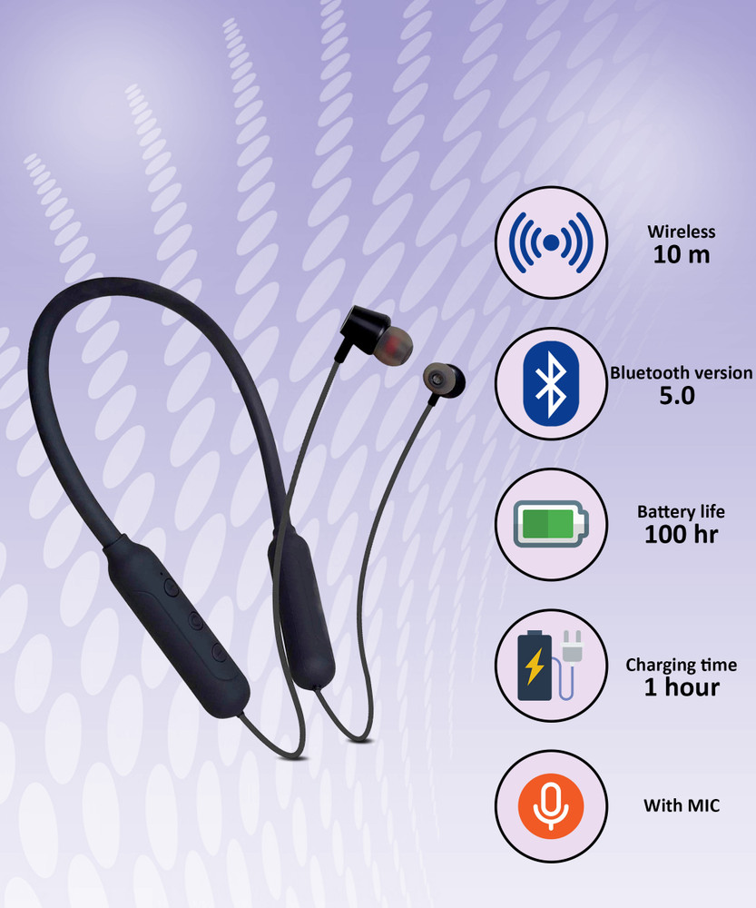 Athens headphones sales